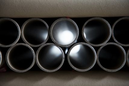 紙管