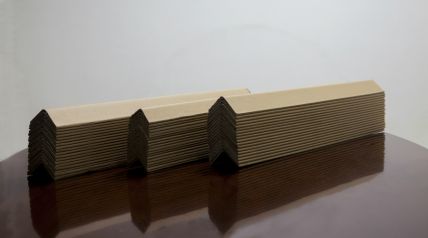 紙護(hù)角
